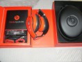 /products/hd-dre-beats-black-studio-headphones-orange-/